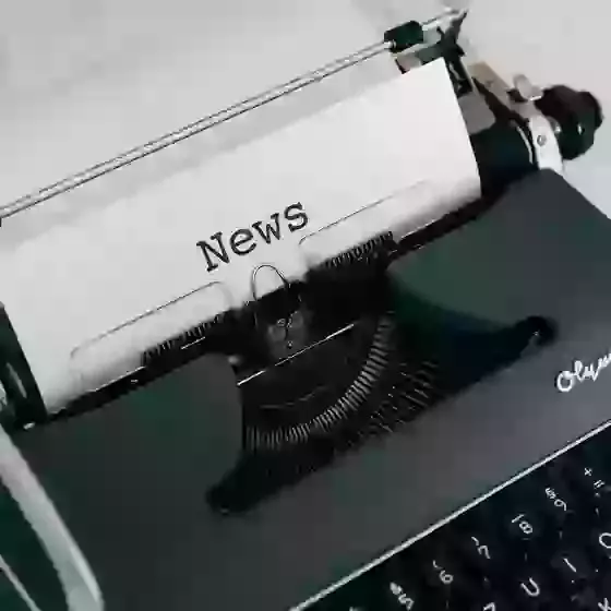 Latest News